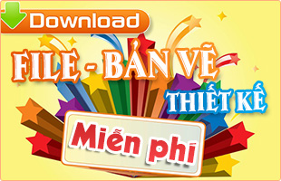 Download file thiết kế, download bản vẽ, đồ án miễn phí, thư viện chi sẻ file